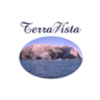 TerraVista Consultoria Logo