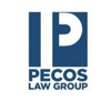 Pecos Law Group Logo
