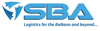 SBA BULGARIA LTD Logo
