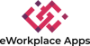 eWorkplace Apps, LLC Logo