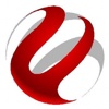 Foundation Law Group, LLP Logo
