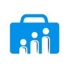 Business SEO Logo