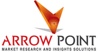 Arrow Point India Logo
