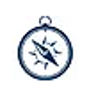 Morrow & Co Logo