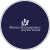 Matrix Accountancy Logo