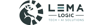 LEMA Logic Logo