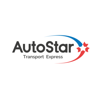 AutoStar Transport Express Logo