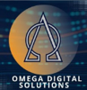 Omega Digital Solutions Logo