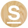 SPACE (coworking) Logo