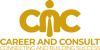 Career and Consult Logo