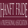 Hanft Fride Logo