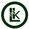LSKS Logo