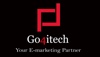 Go4itech Logo