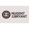 Nugent & Bryant Logo