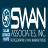 Swan Associates Logo