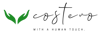 COSTEVO Logo