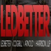 Ledbetter Cogbill Arnold & Harrison, LLP Logo
