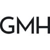 Giarmarco, Mullins & Horton Logo