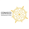 Conisco Logo