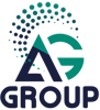 Afrigenius Group Informatics Logo