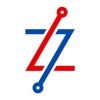 ZIN Software Solution Logo