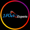 1Web Experts Logo
