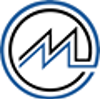 Mercatura-IT Logo