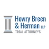 Howry Breen & Herman Logo
