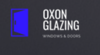 Oxon Windows and Doors Logo