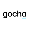Gocha Logo