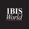 IBISWorld Logo