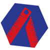 Yardstick Management Logo