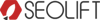 SEO LIFT  - SEO Company London Logo
