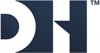 Digital Holding Logo