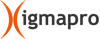 Xigmapro Software Pvt Ltd Logo