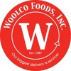Woolco Foods Inc. Logo
