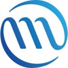 McVeigh Global Meetings and Events Logo