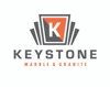 Keystone Granite OH Logo