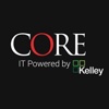 CORE Business Services Logo