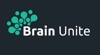 Brain Unite Logo