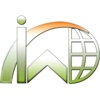 India Web Designs Logo