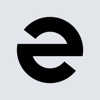 Enova Agency Logo