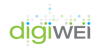 Digiwei Logo