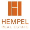 Hempel Logo