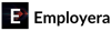 Employera Logo