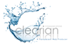 Clearian Communications Logo