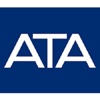 Alexander Thompson Arnold Logo