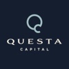 Questa Capital Management Logo