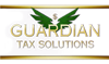 Guardian Inc. Logo