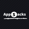 AppSacks Logo